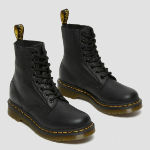 Dr. Martens 1460 Virginia
