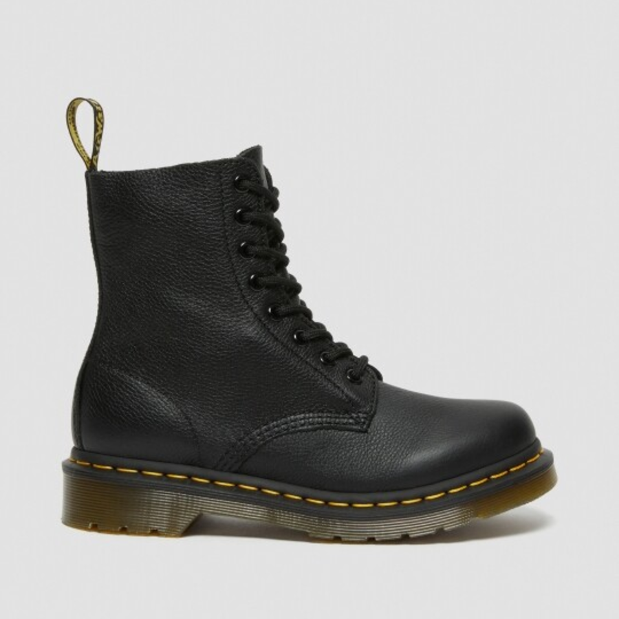 Dr. Martens 1460 Virginia