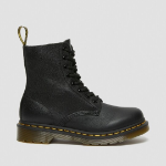 Dr. Martens 1460 Virginia