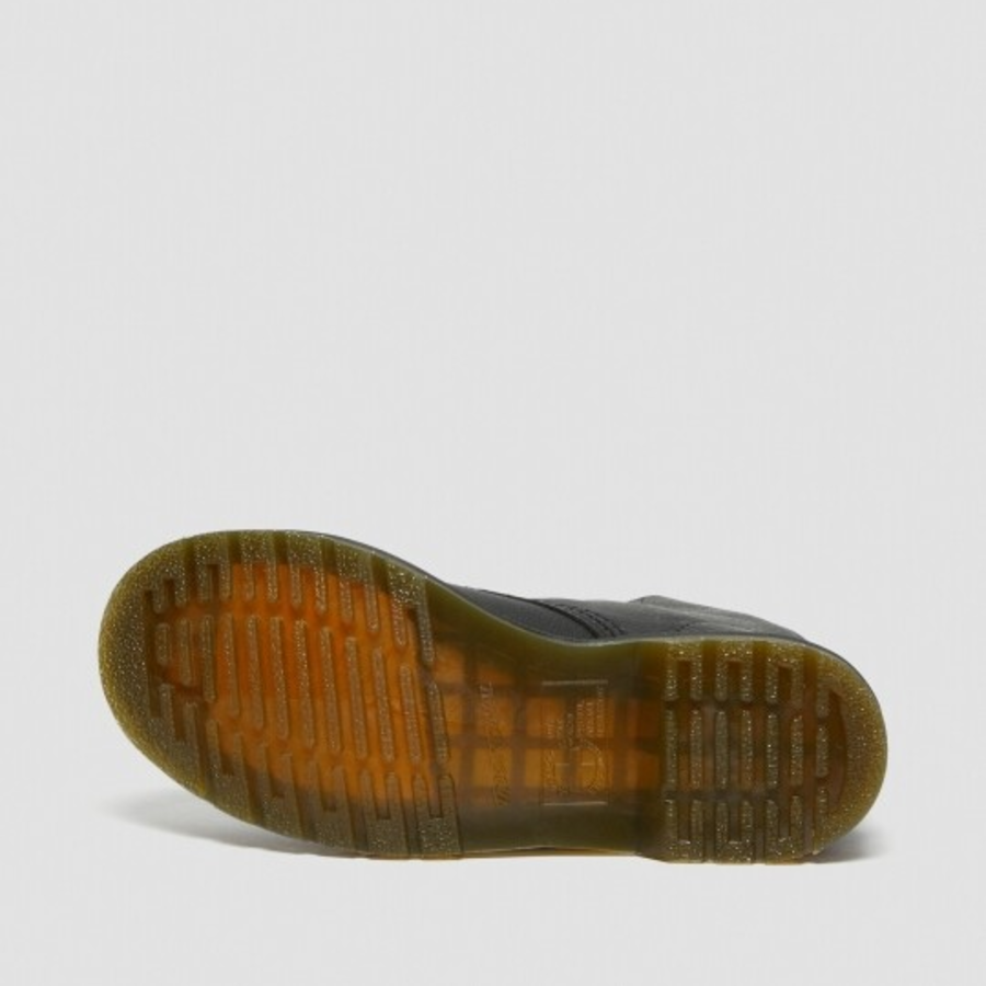 Dr. Martens 1460 Virginia