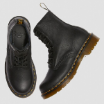 Dr. Martens 1460 Virginia