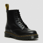 Dr. Martens 1460 Bex