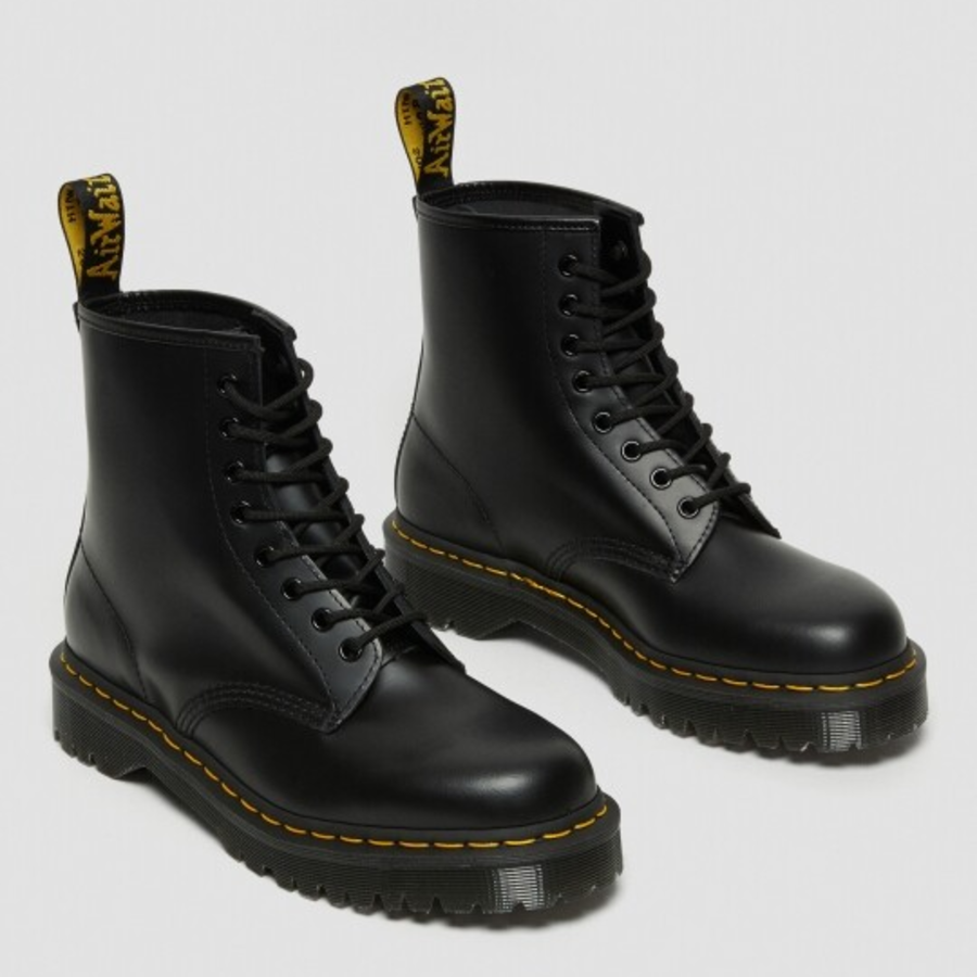 Dr. Martens 1460 Bex