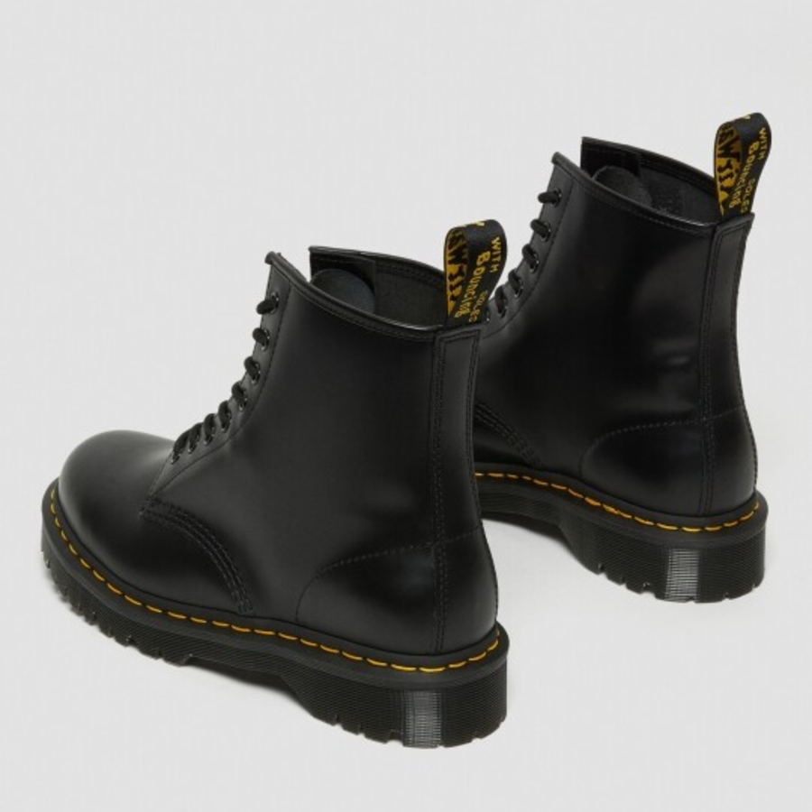 Dr. Martens 1460 Bex