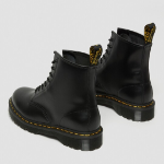 Dr. Martens 1460 Bex