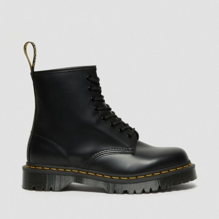 Dr. Martens 1460 Bex