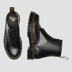 Dr. Martens 1460 Bex
