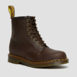 Dr. Martens 1460 Crazy Horse