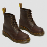Dr. Martens 1460 Crazy Horse
