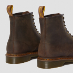 Dr. Martens 1460 Crazy Horse