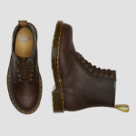 Dr. Martens 1460 Crazy Horse