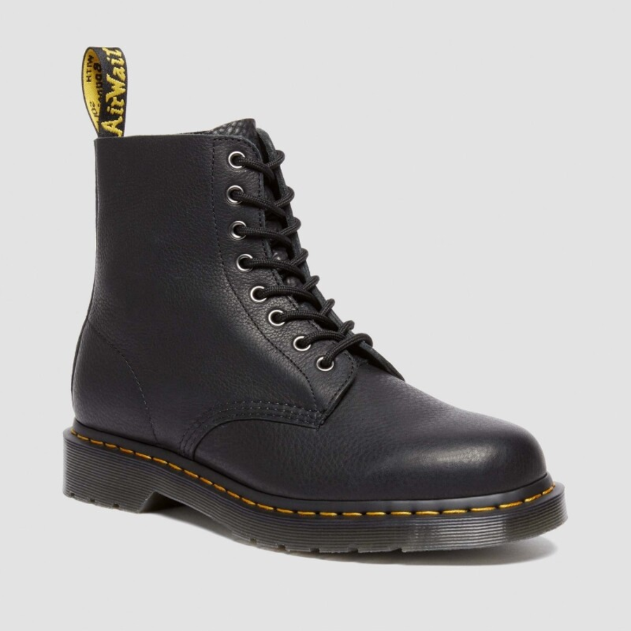 Dr. Martens 1460 Ambassador