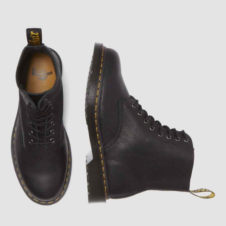 Dr. Martens 1460 Ambassador