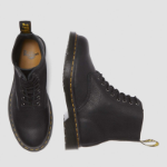 Dr. Martens 1460 Ambassador