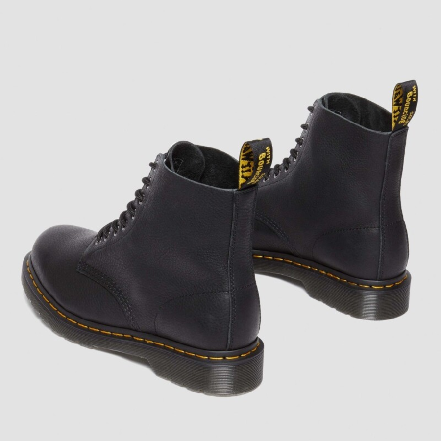 Dr. Martens 1460 Ambassador