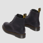 Dr. Martens 1460 Ambassador
