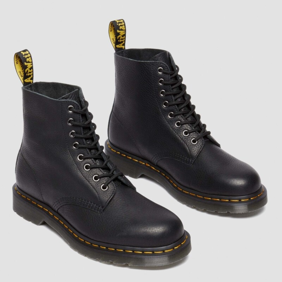 Dr. Martens 1460 Ambassador