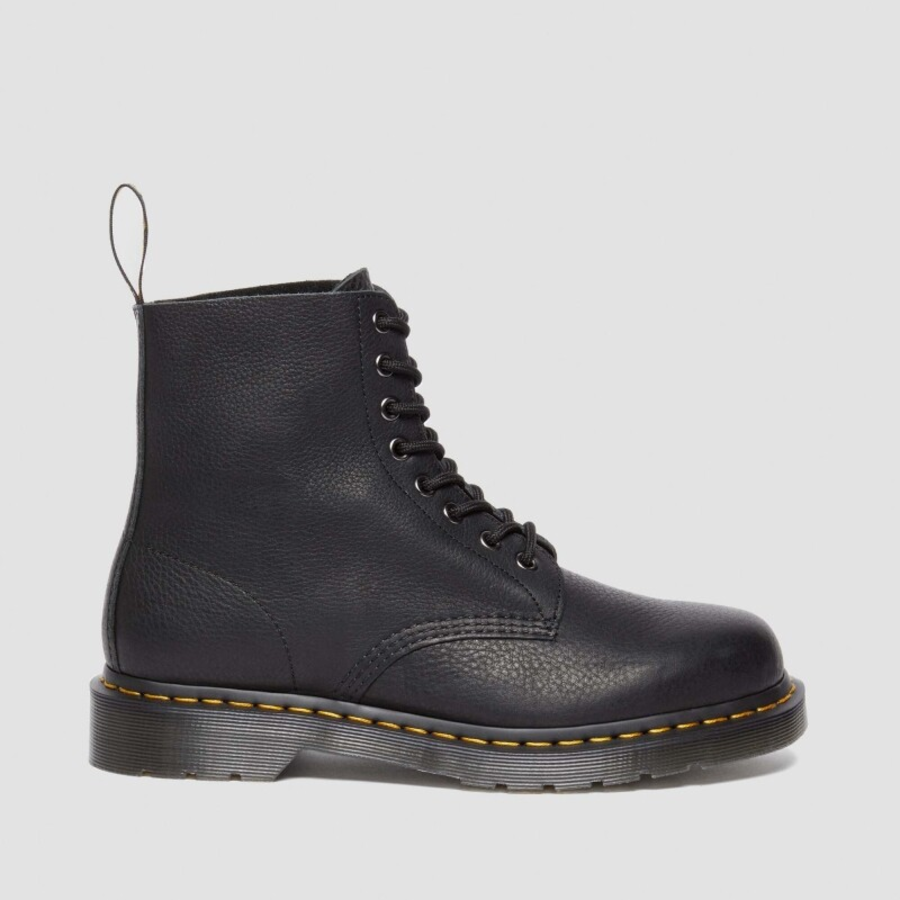 Dr. Martens 1460 Ambassador