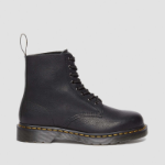 Dr. Martens 1460 Ambassador