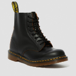 Dr. Martens MIE Vintage 1460