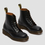 Dr. Martens MIE Vintage 1460