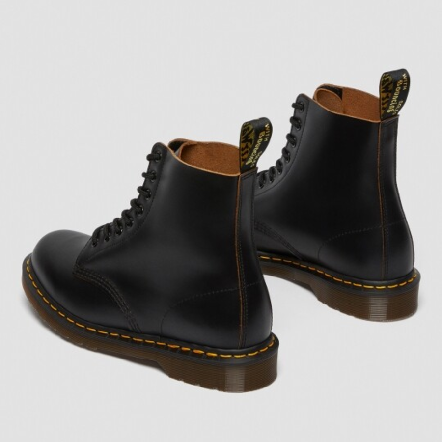 Dr. Martens MIE Vintage 1460