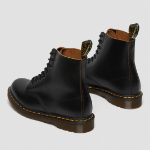 Dr. Martens MIE Vintage 1460
