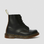Dr. Martens MIE Vintage 1460