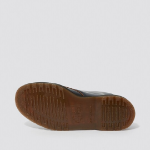 Dr. Martens MIE Vintage 1460