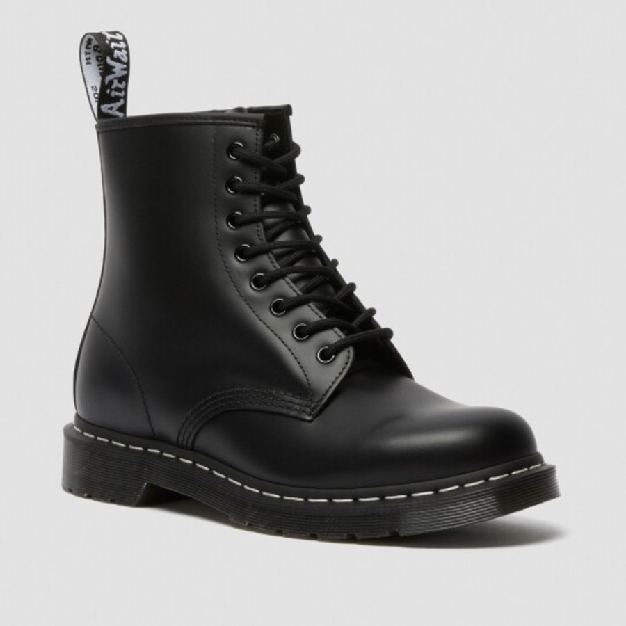 Dr. Martens 1460 WS