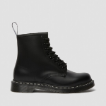 Dr. Martens 1460 WS