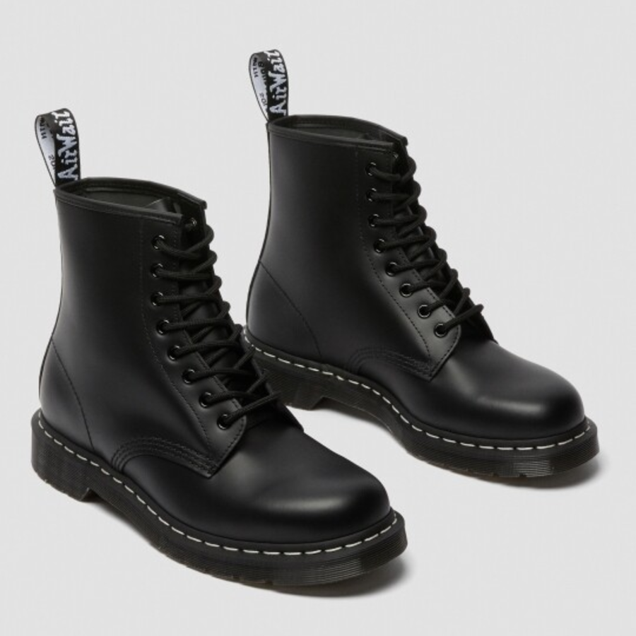 Dr. Martens 1460 WS