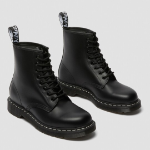 Dr. Martens 1460 WS