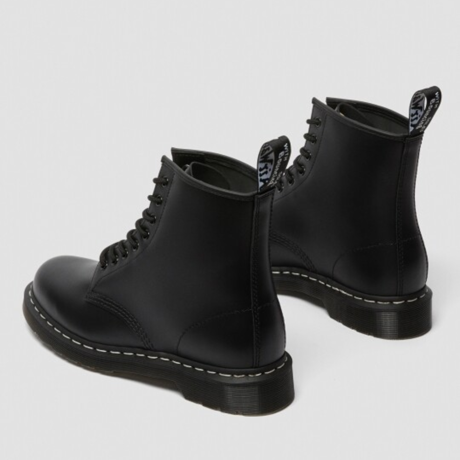 Dr. Martens 1460 WS