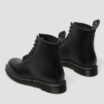 Dr. Martens 1460 WS