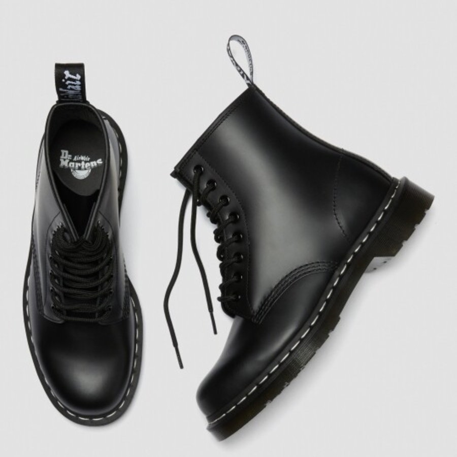 Dr. Martens 1460 WS