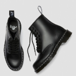 Dr. Martens 1460 WS