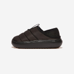 Crocs – CLASSIC PUFF MOC K