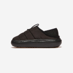 Crocs – CLASSIC PUFF MOC K
