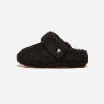 Crocs – CLASSIC COZZZY SLIPPER K
