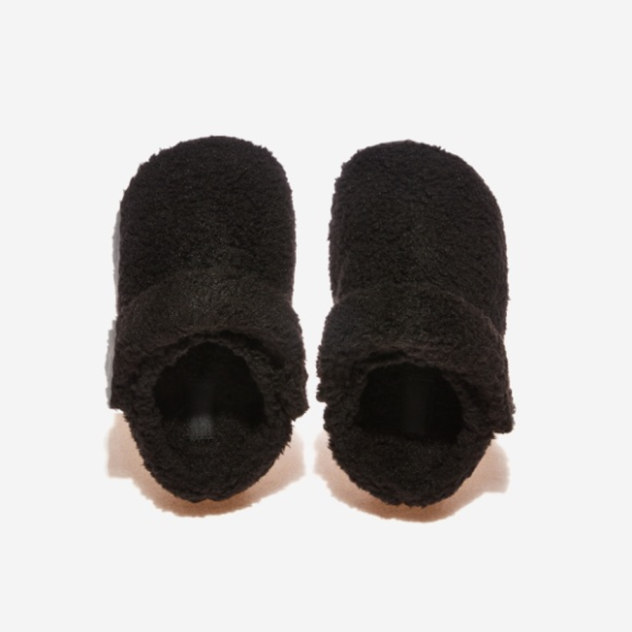 Crocs – CLASSIC COZZZY SLIPPER K