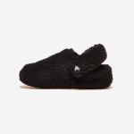 Crocs – CLASSIC COZZZY SLIPPER K