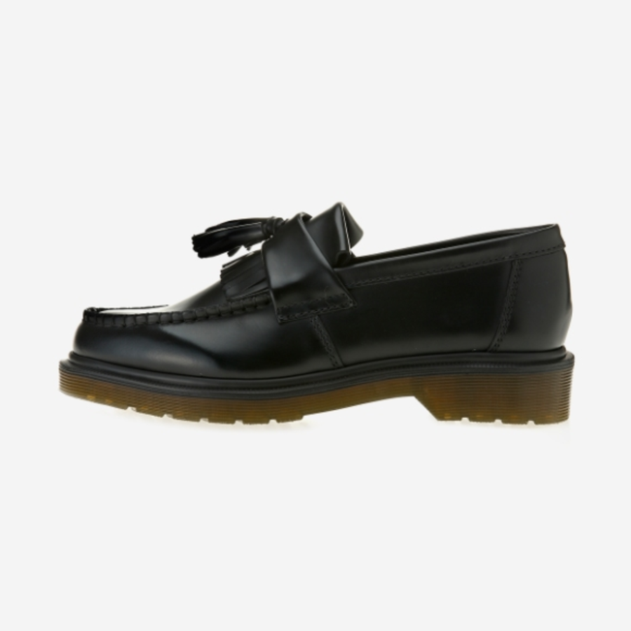 Nuovo – ADRIAN SLIP ON SHOE