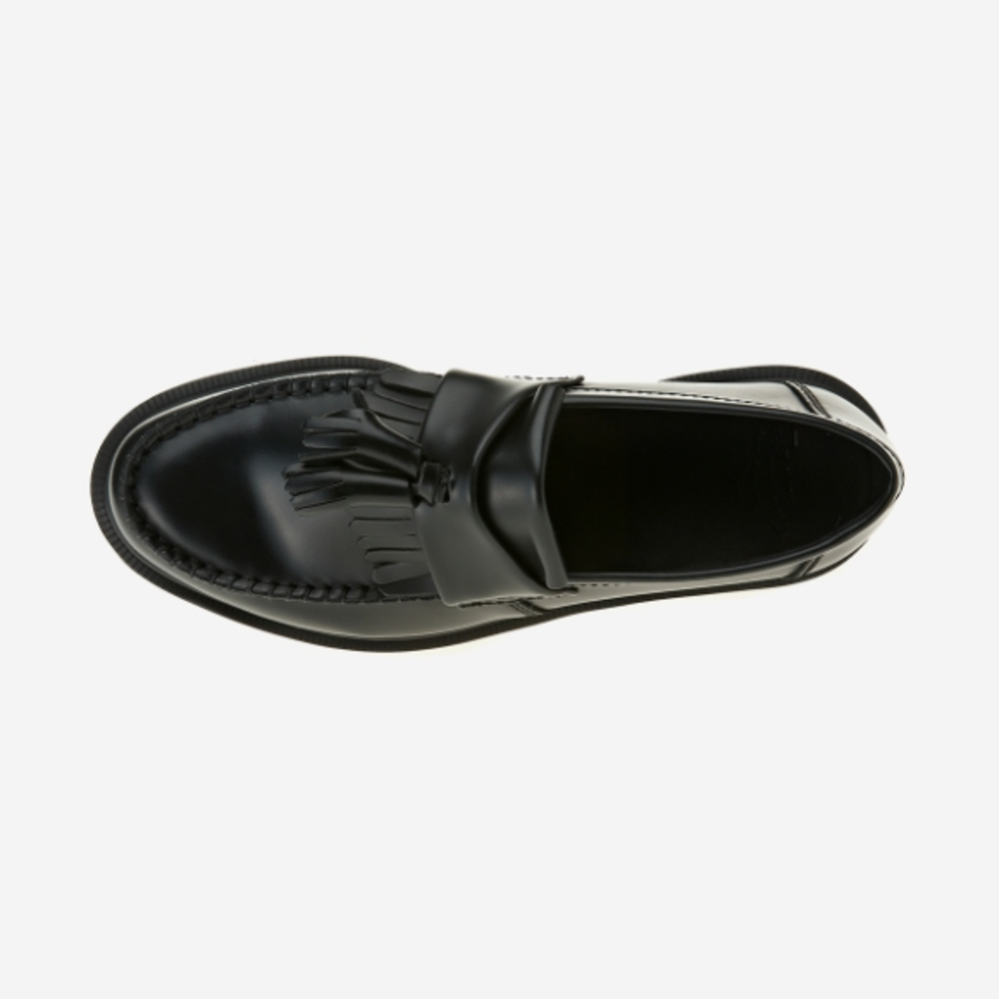 Nuovo – ADRIAN SLIP ON SHOE