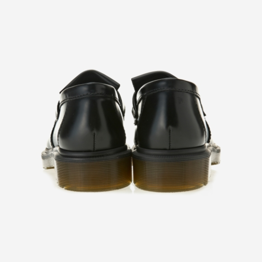 Nuovo – ADRIAN SLIP ON SHOE