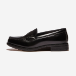 Nuovo – WS SOFT LOAFER