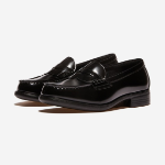 Nuovo – WS SOFT LOAFER