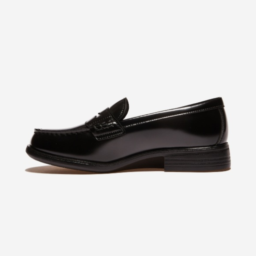 Nuovo – WS SOFT LOAFER