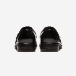 Nuovo – WS SOFT LOAFER