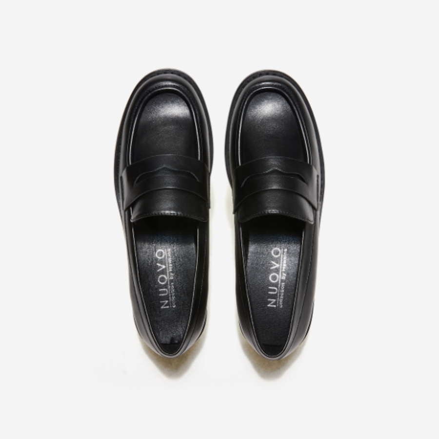 Nuovo – FORTUNA 3.5